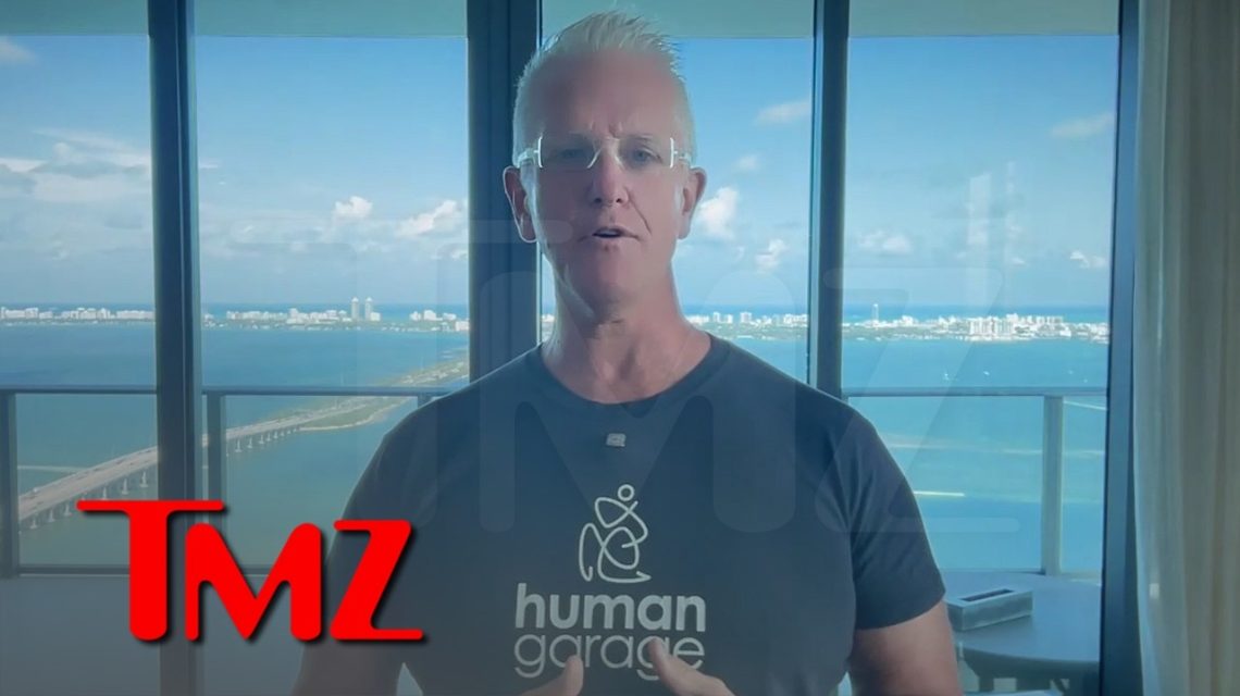 1775101430 maxresdefault.jpg