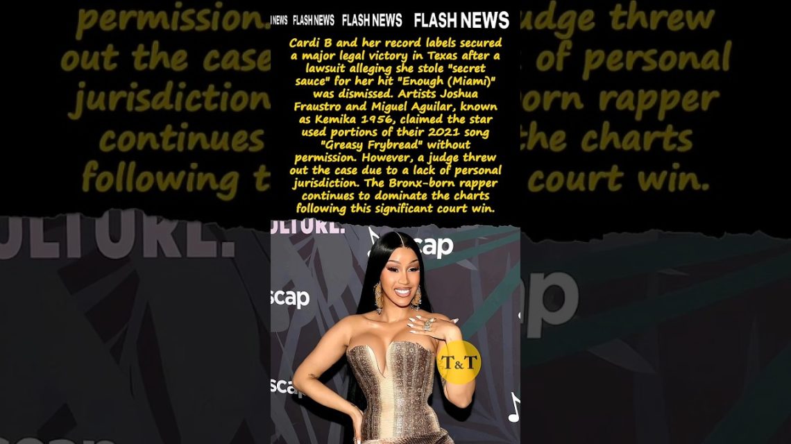 1775105644 maxresdefault.jpg