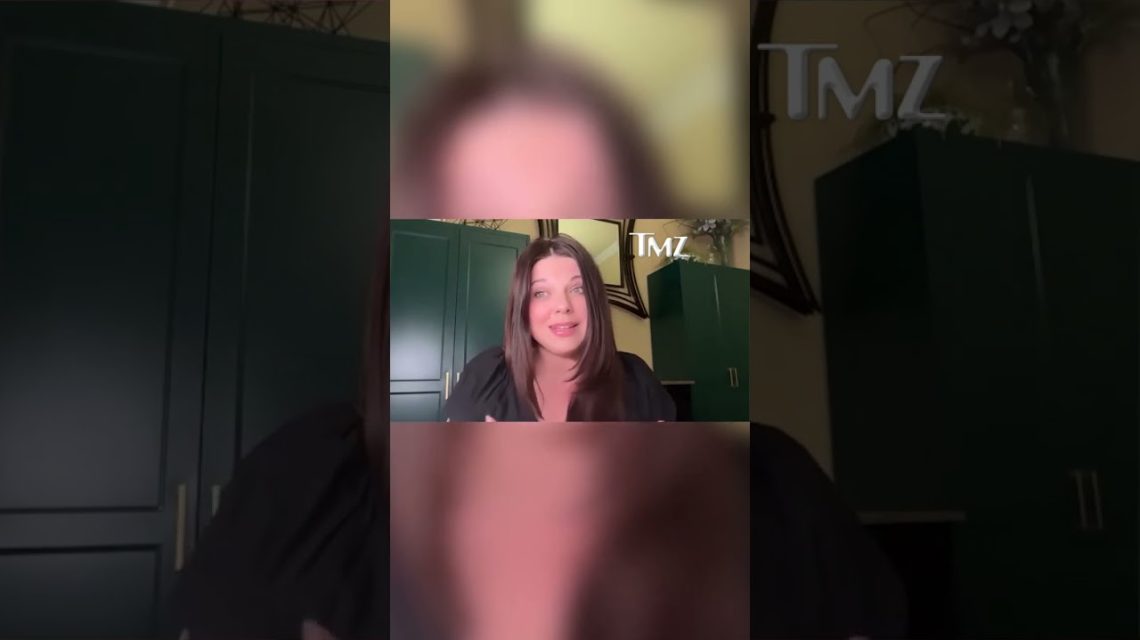 1775109296 maxresdefault.jpg