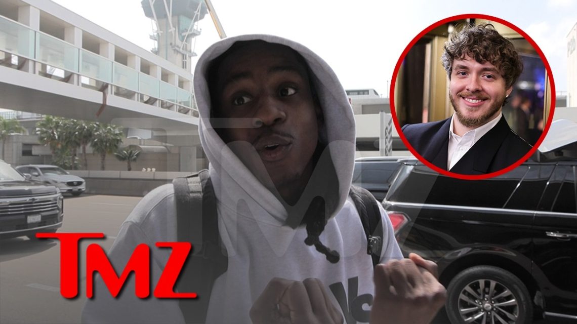 1775112936 maxresdefault.jpg