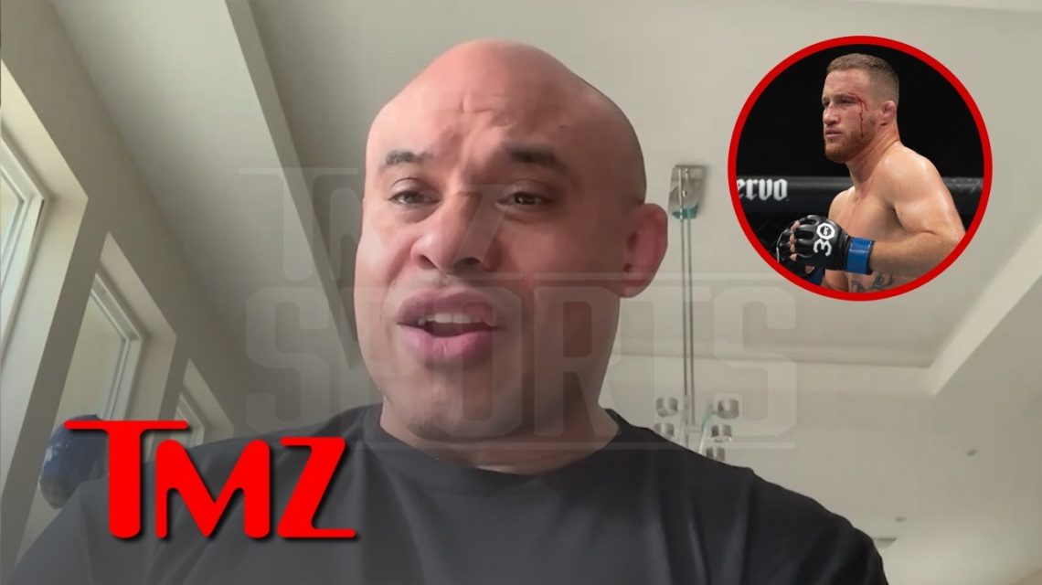 1775120534 maxresdefault.jpg