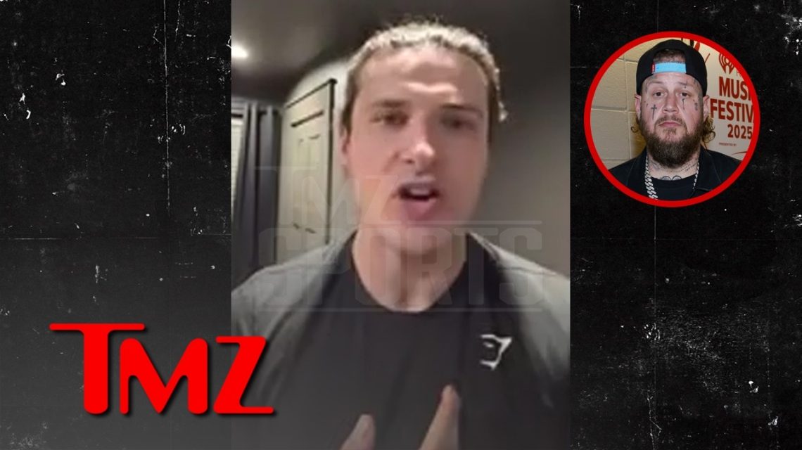 1775124278 maxresdefault.jpg