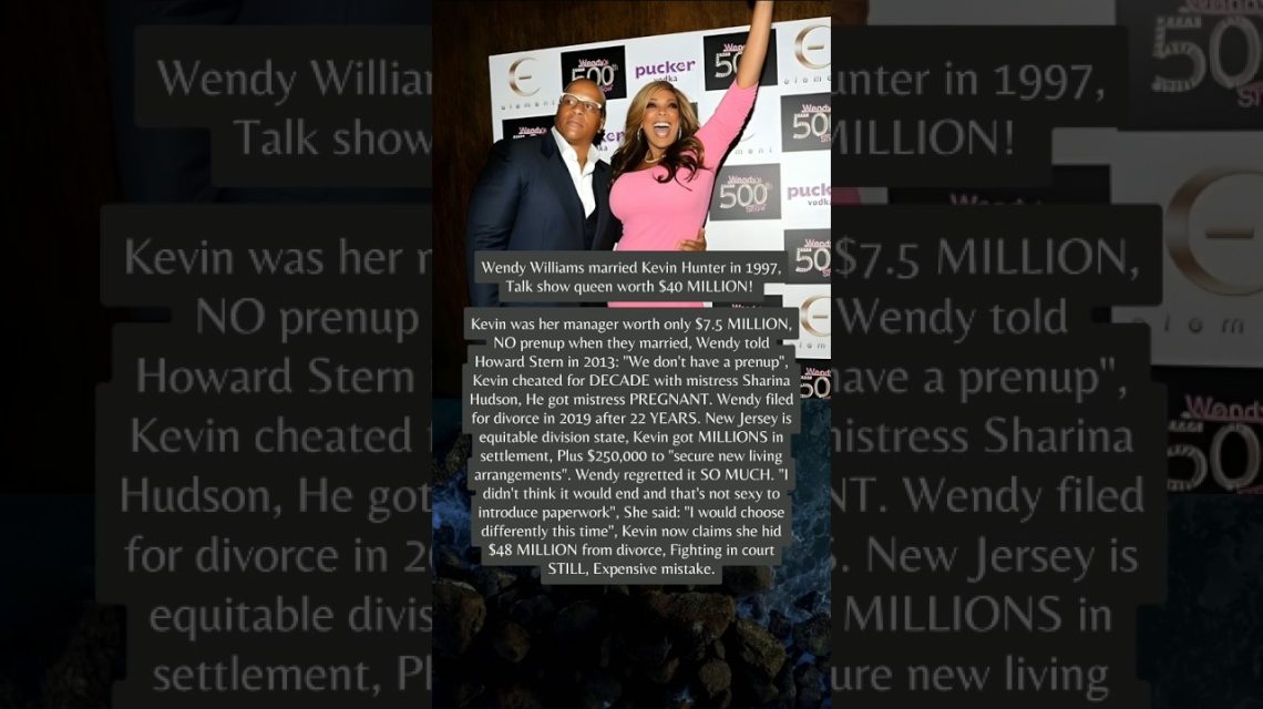 1775128080 maxresdefault.jpg