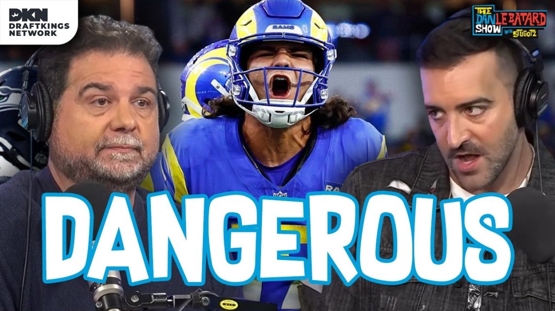 1775131793 maxresdefault.jpg