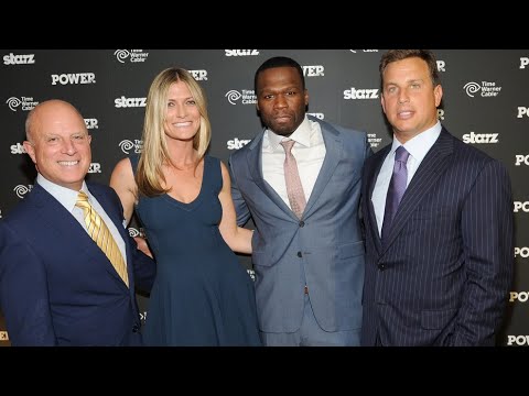 1775135544 hqdefault.jpg