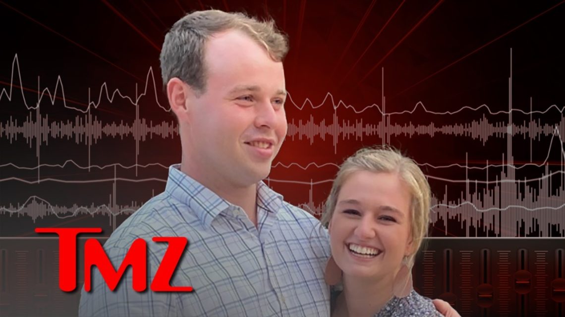 1775146837 maxresdefault.jpg