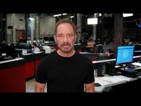 1775150478 hqdefault.jpg