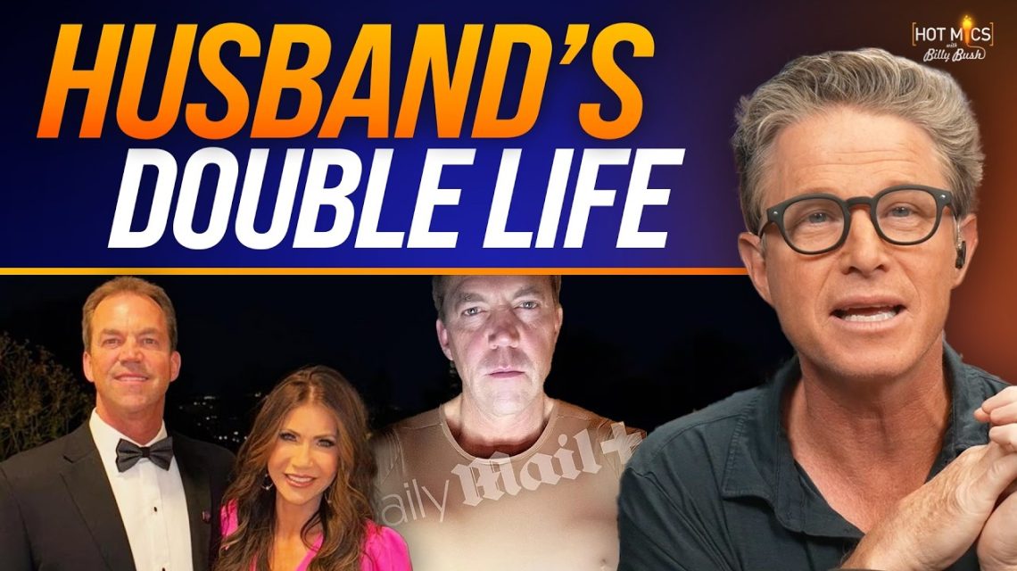 1775157968 maxresdefault.jpg