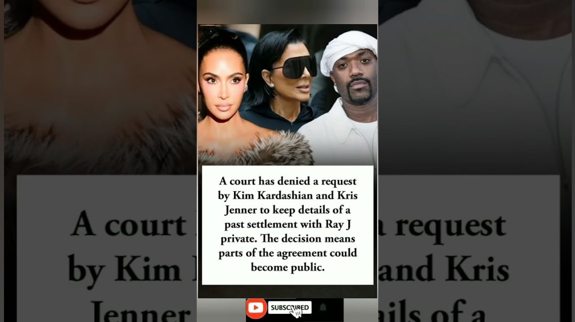 1775165309 maxresdefault.jpg