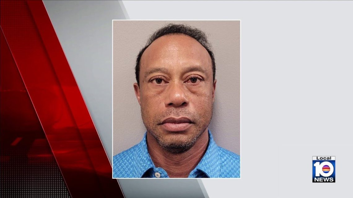 1775168961 maxresdefault.jpg