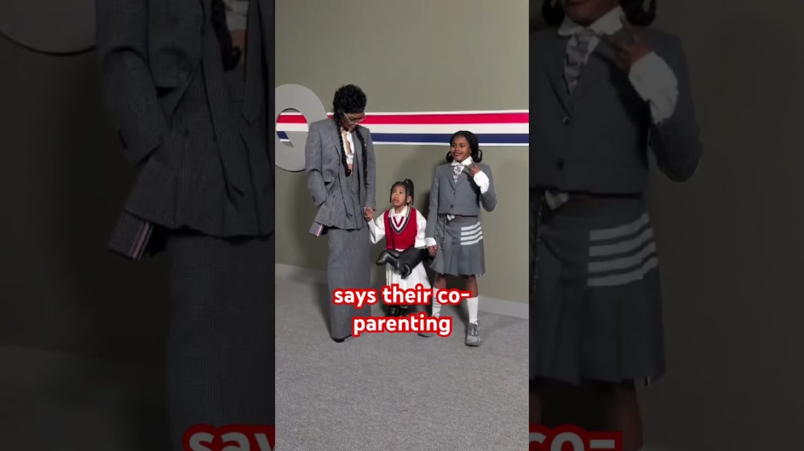 1775172616 maxresdefault.jpg