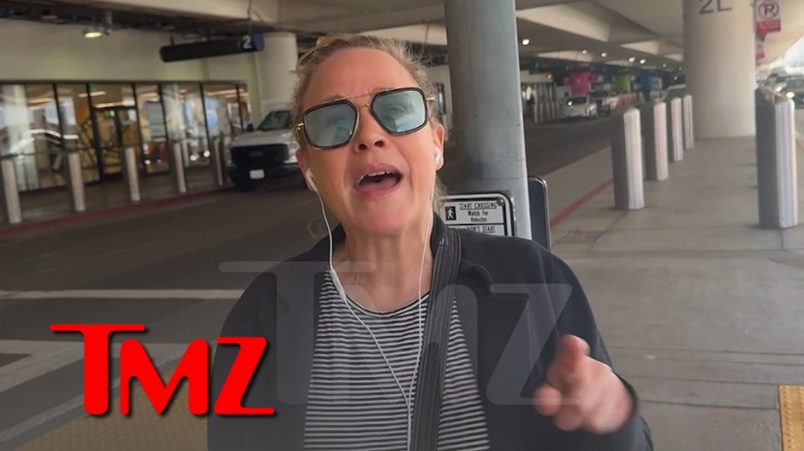 1775176359 maxresdefault.jpg