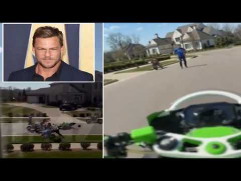 1775179990 hqdefault.jpg