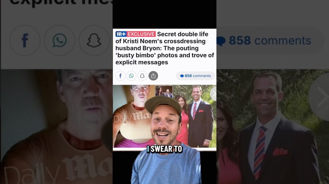 1775183753 maxresdefault.jpg