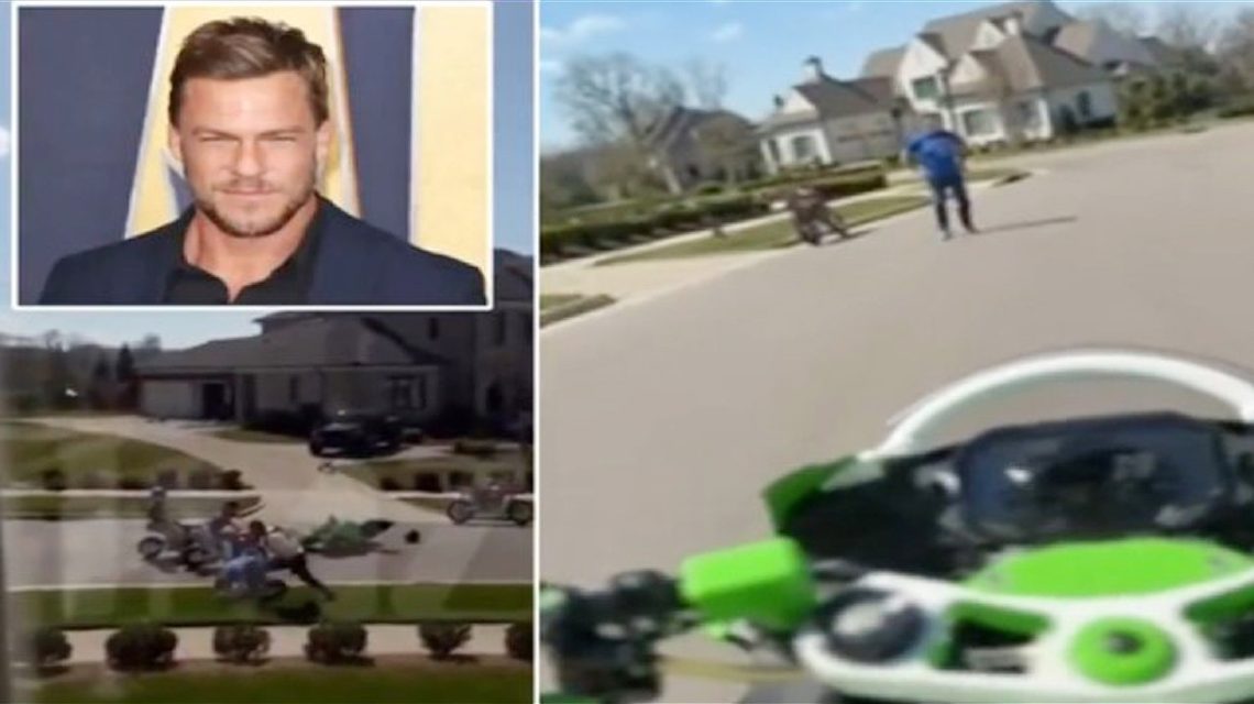 1775187400 maxresdefault.jpg