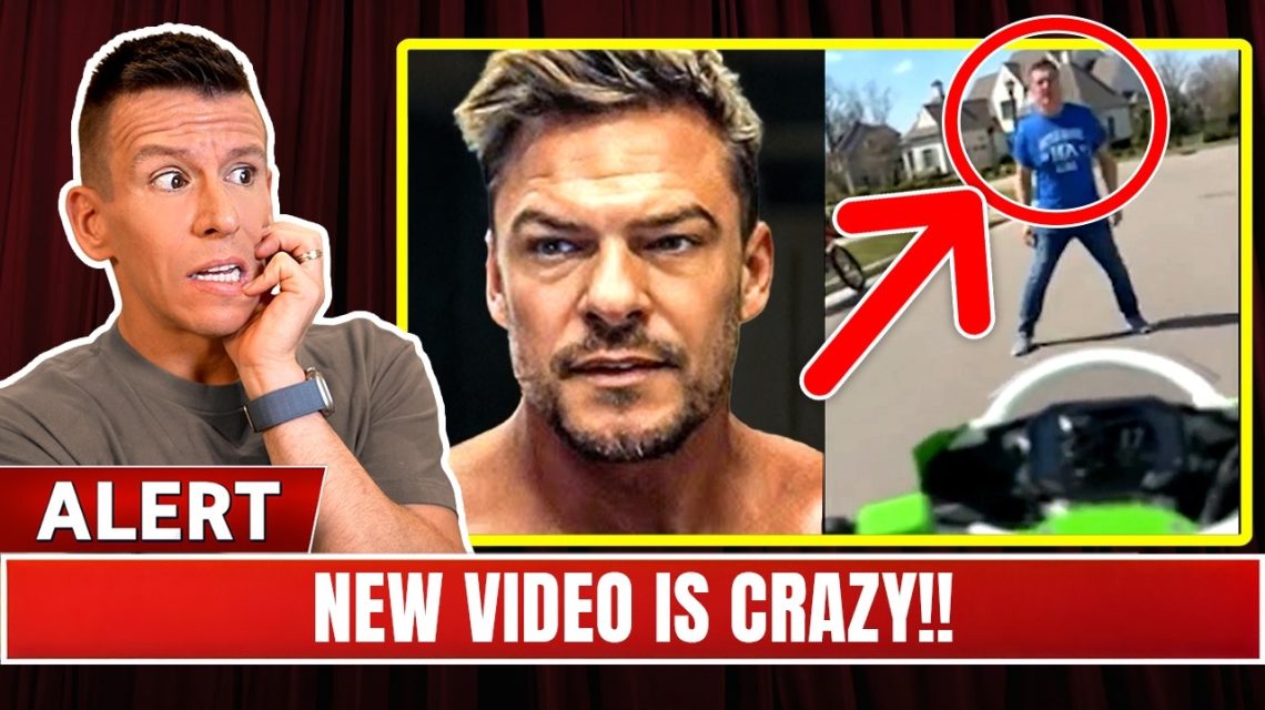 1775191150 maxresdefault.jpg