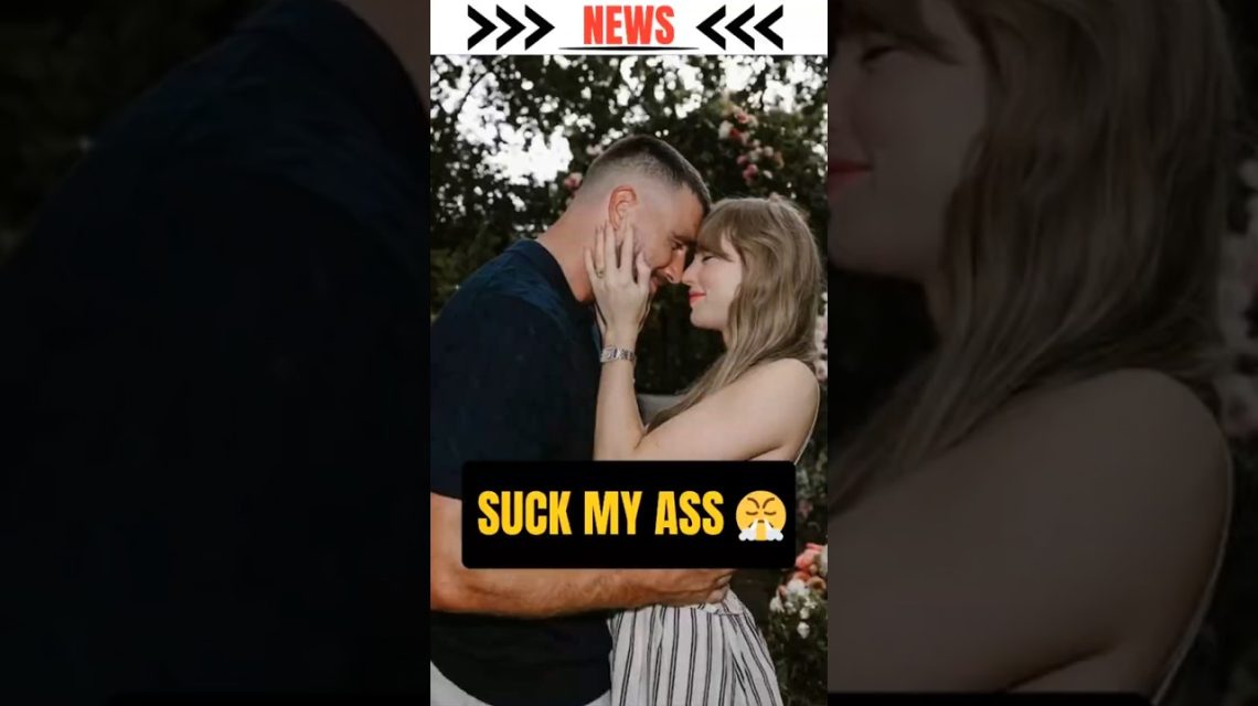 1775198655 maxresdefault.jpg