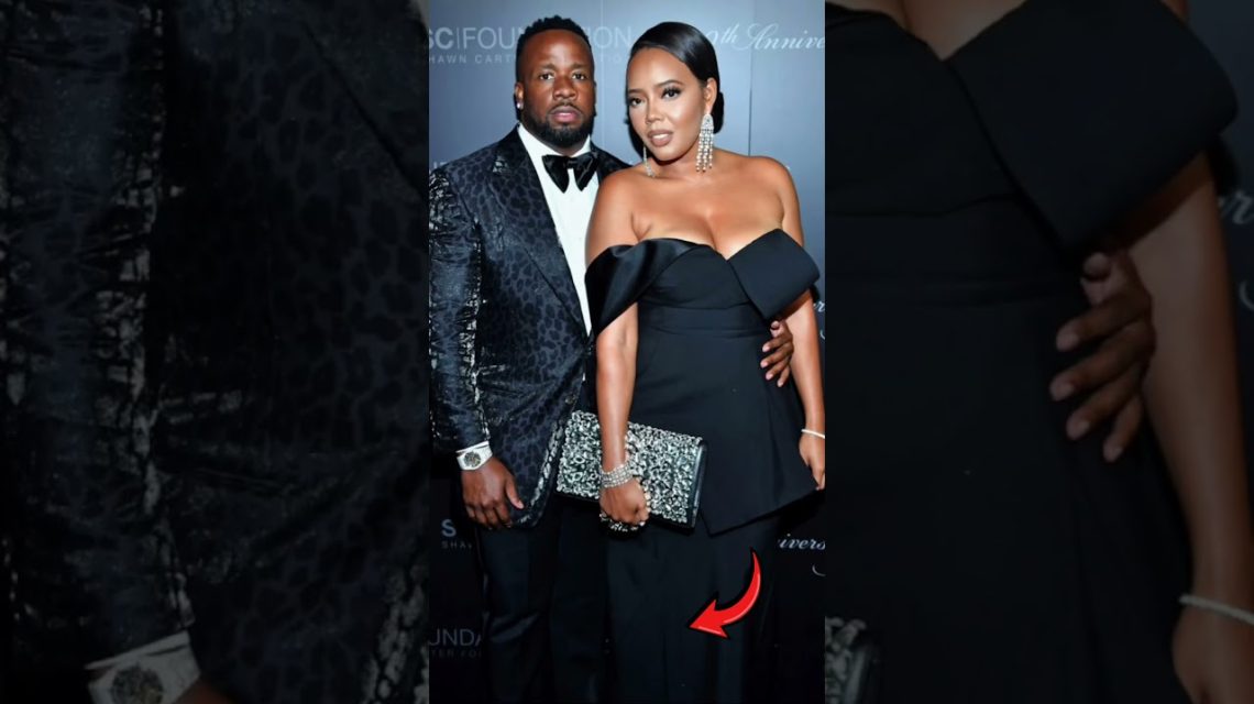 1775202322 maxresdefault.jpg