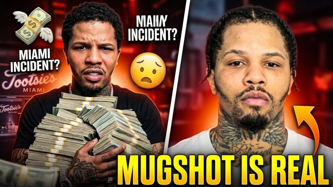 1775206158 maxresdefault.jpg