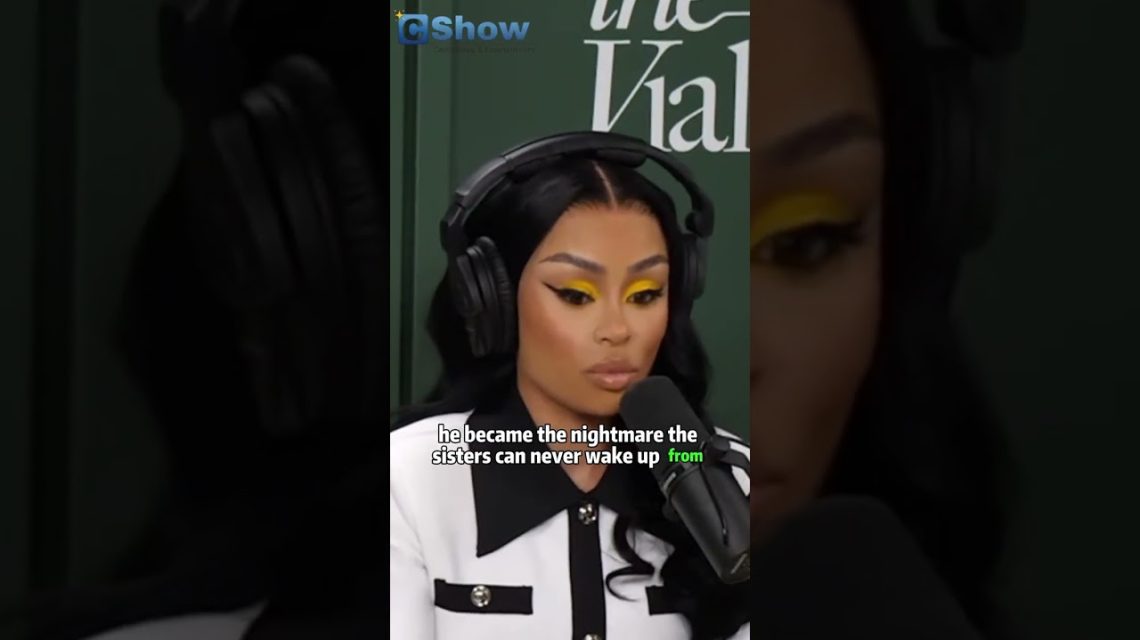 1775209904 maxresdefault.jpg