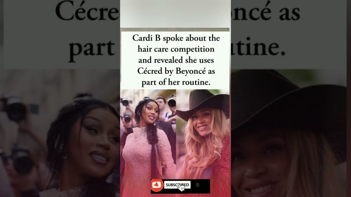 1775213699 maxresdefault.jpg