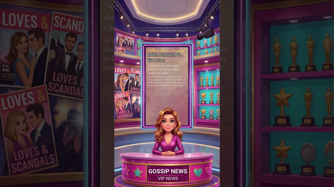 1775217339 maxresdefault.jpg