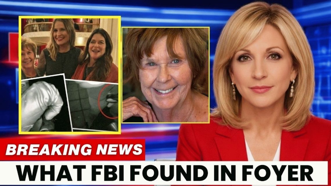 1775221184 maxresdefault.jpg