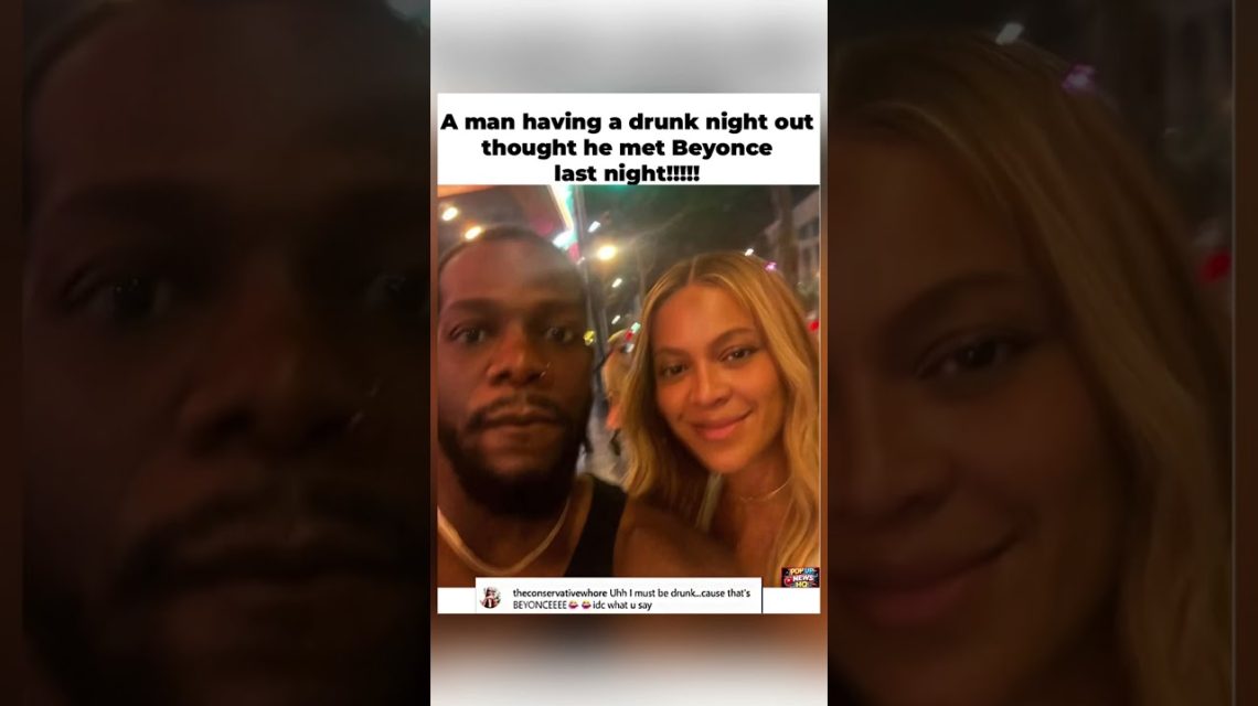 1775224919 maxresdefault.jpg