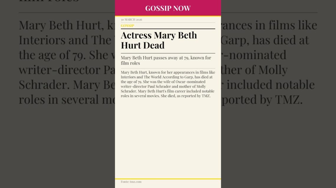 1775228858 maxresdefault.jpg