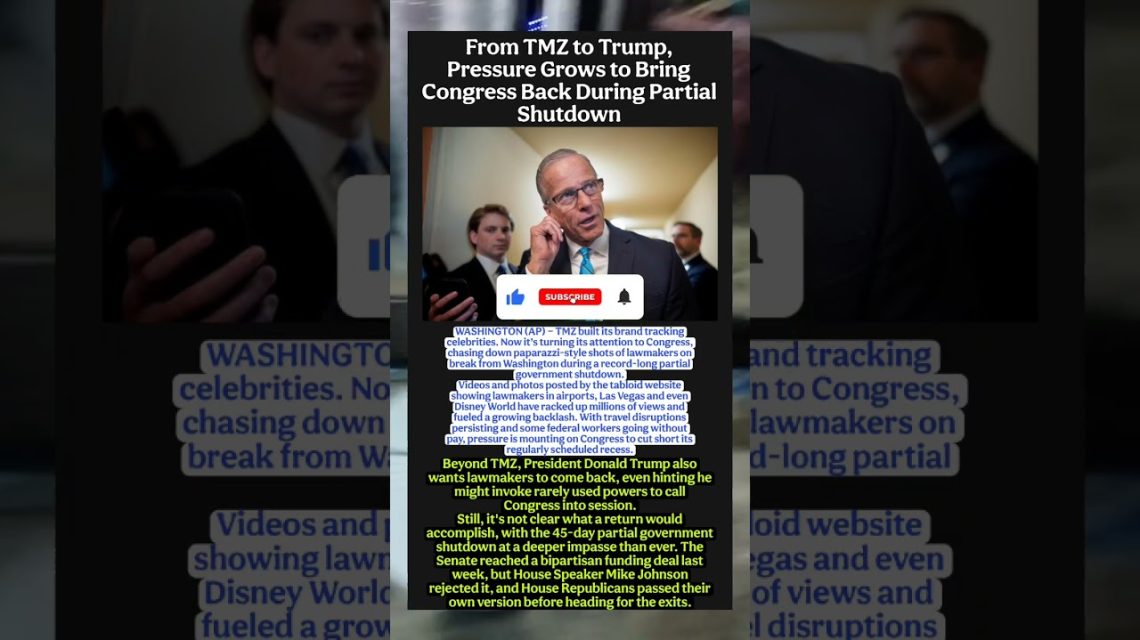 1775232525 maxresdefault.jpg