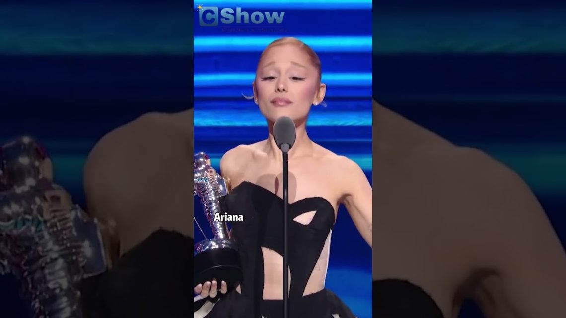 1775236169 maxresdefault.jpg