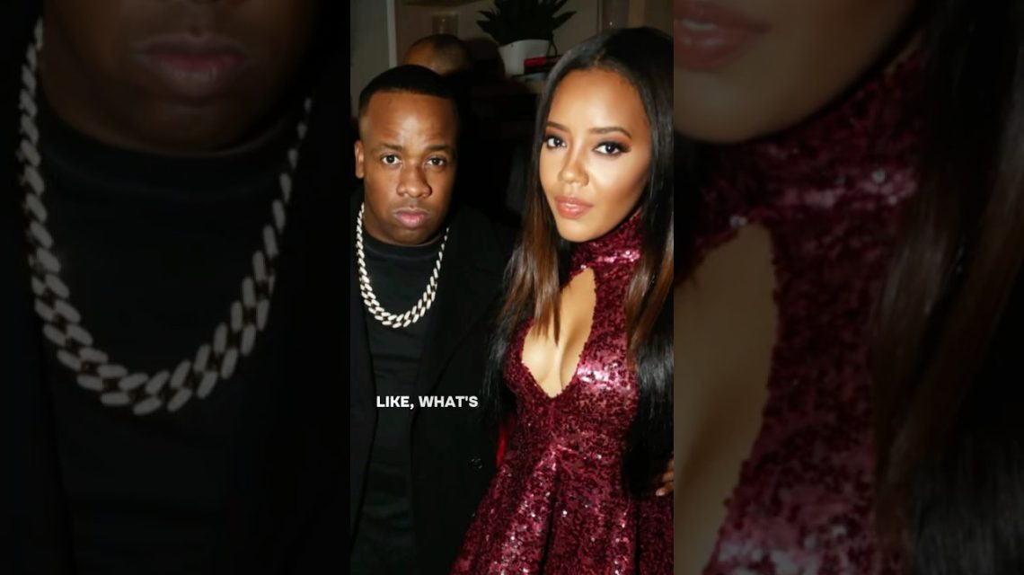 1775240078 maxresdefault.jpg