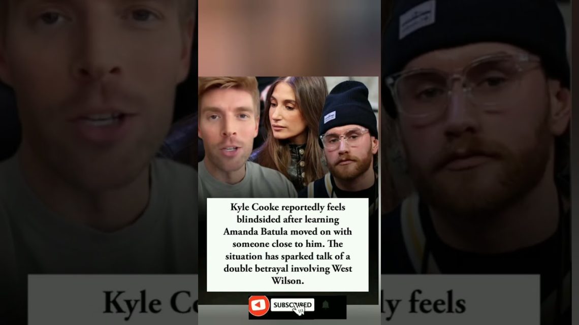 1775243805 maxresdefault.jpg