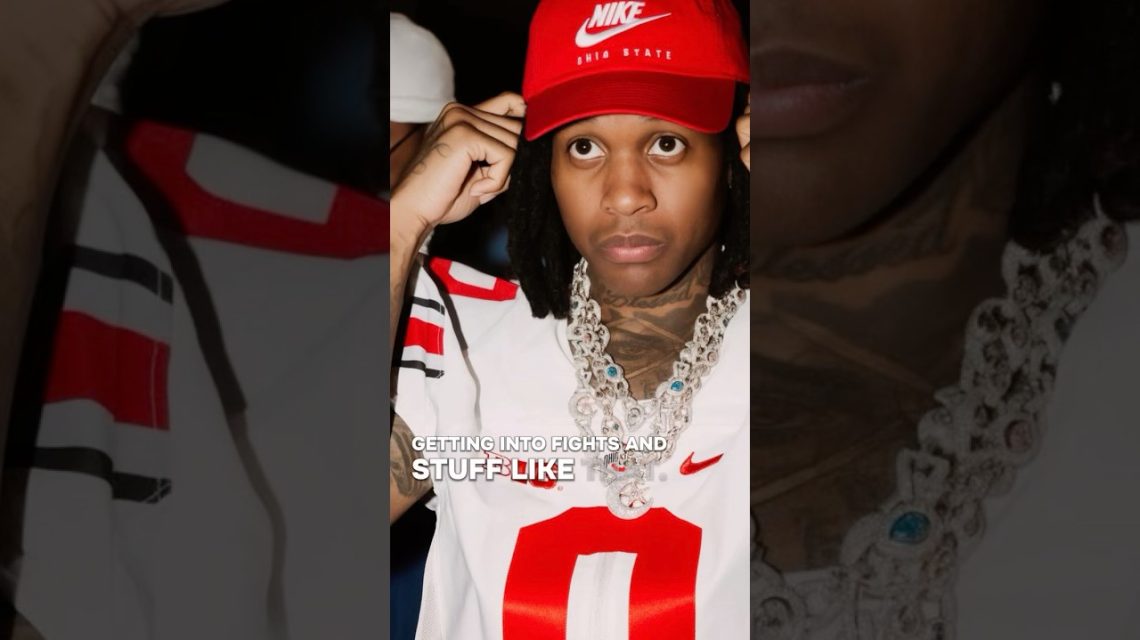 1775247464 maxresdefault.jpg