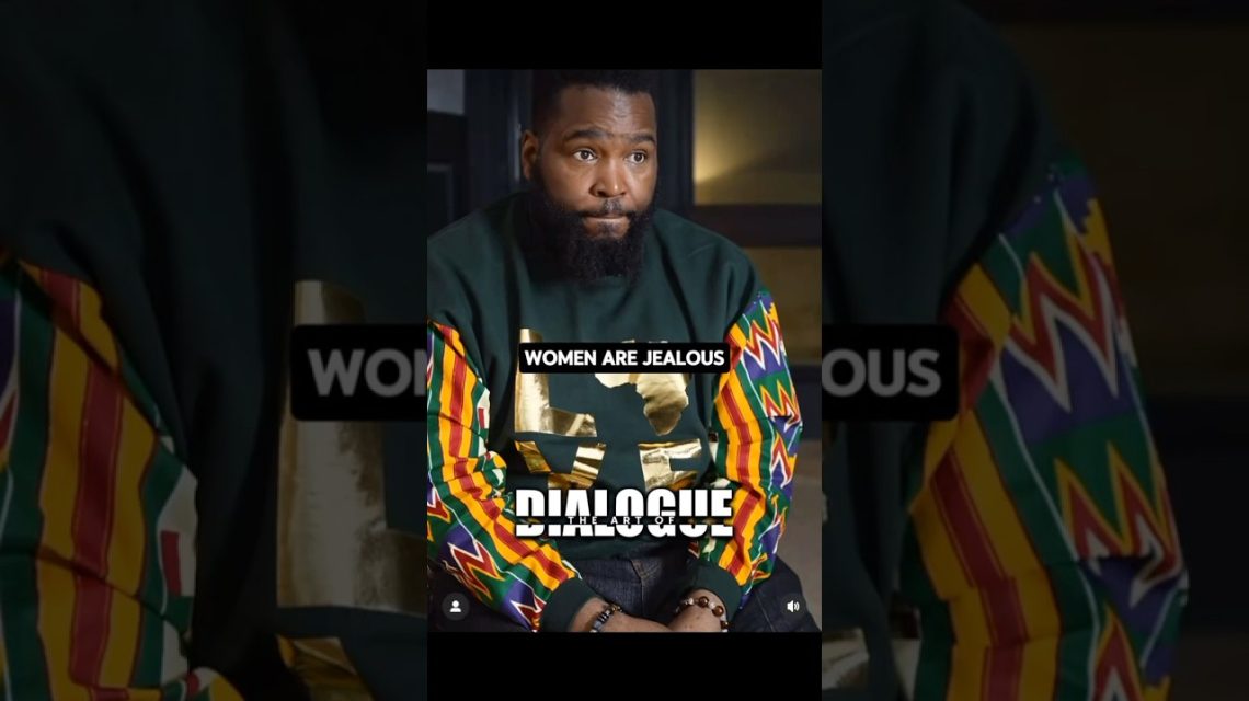 1775251100 maxresdefault.jpg