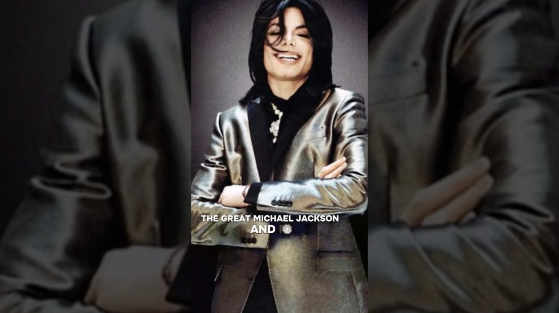 1775254750 maxresdefault.jpg