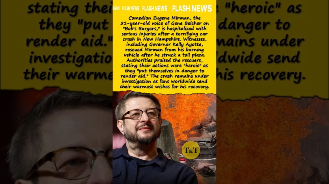 1775258536 maxresdefault.jpg