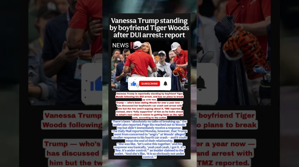 1775266100 maxresdefault.jpg