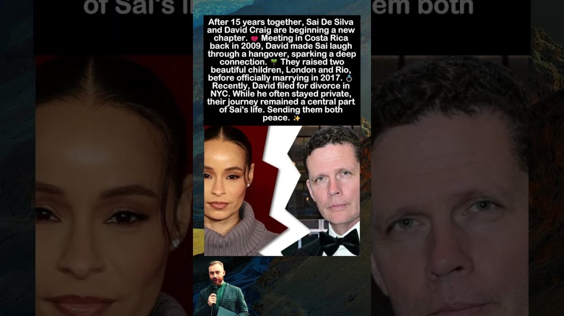 1775269781 maxresdefault.jpg