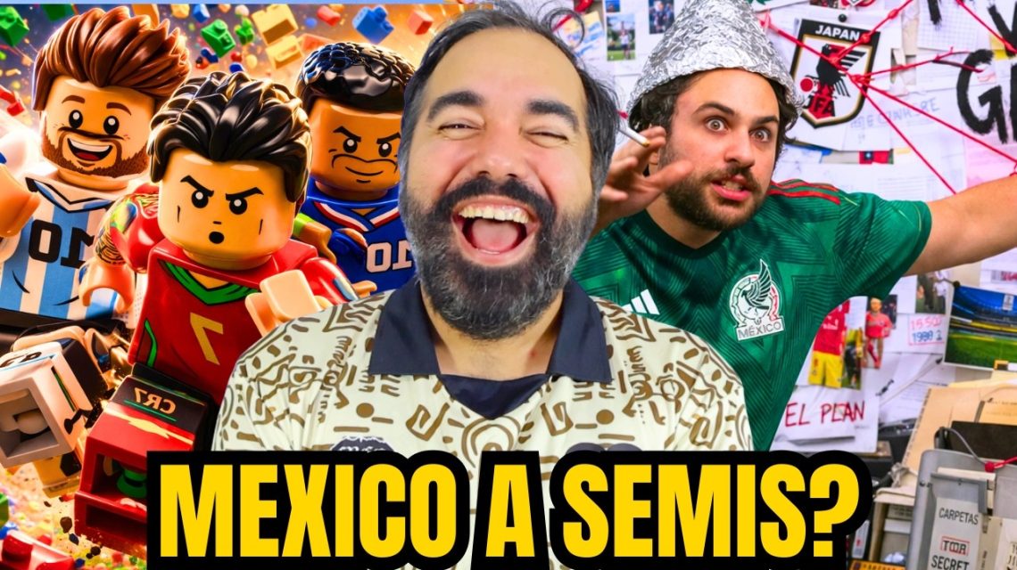 1775273881 maxresdefault.jpg