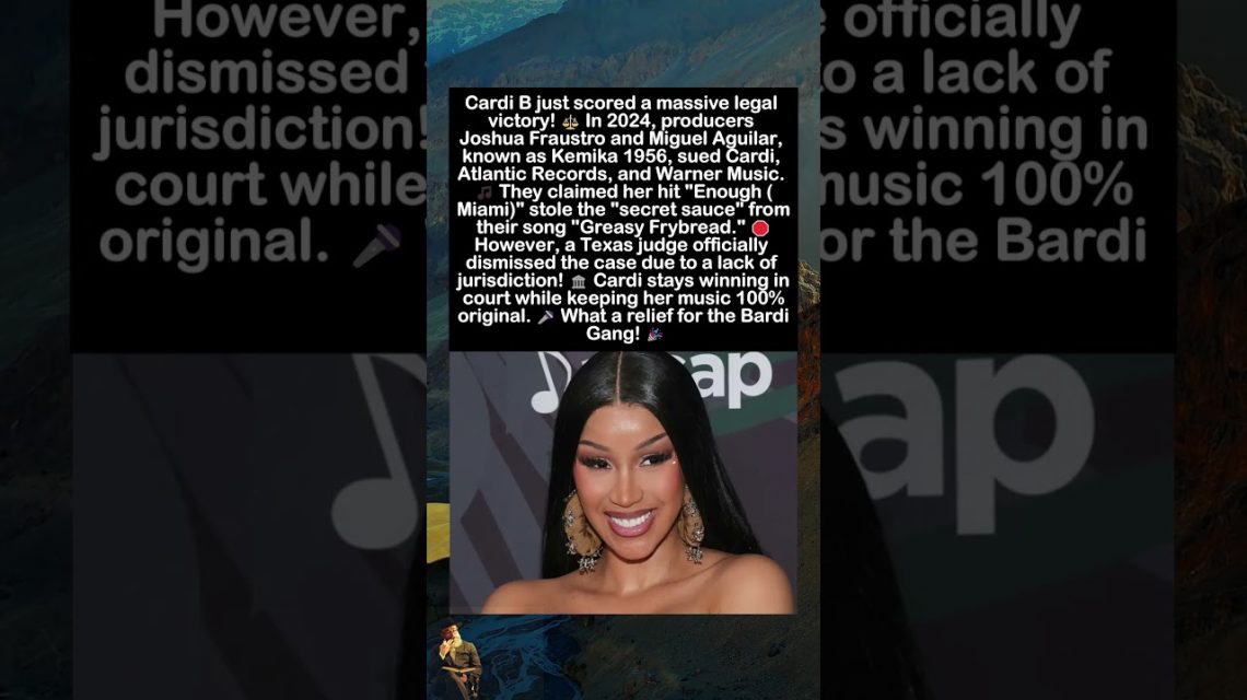 1775277828 maxresdefault.jpg