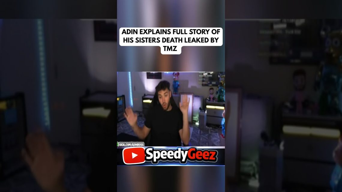 1775281498 maxresdefault.jpg