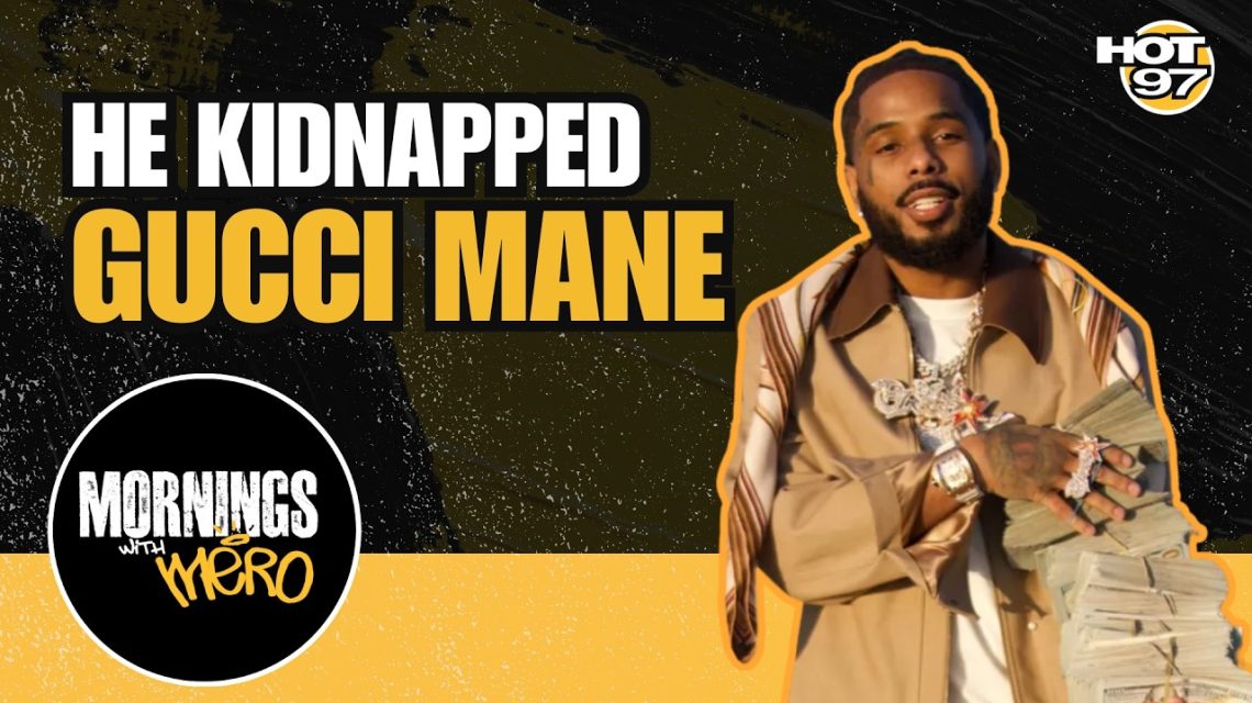 1775449232 maxresdefault.jpg