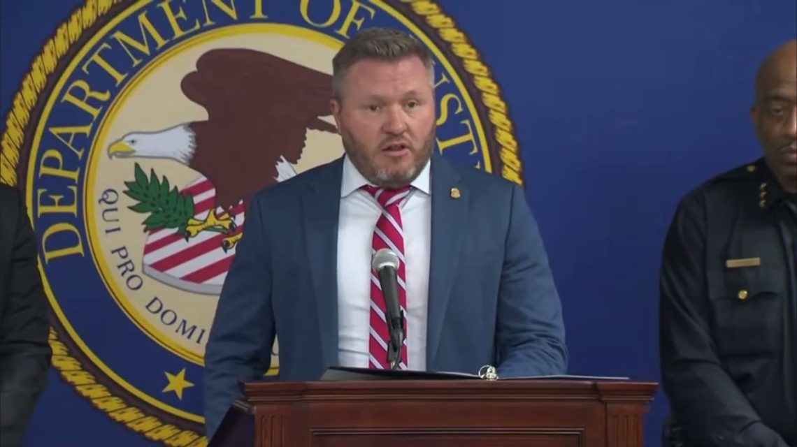 1775456522 maxresdefault.jpg