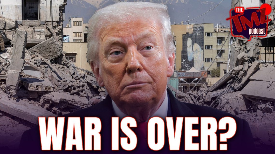 1775460179 maxresdefault.jpg