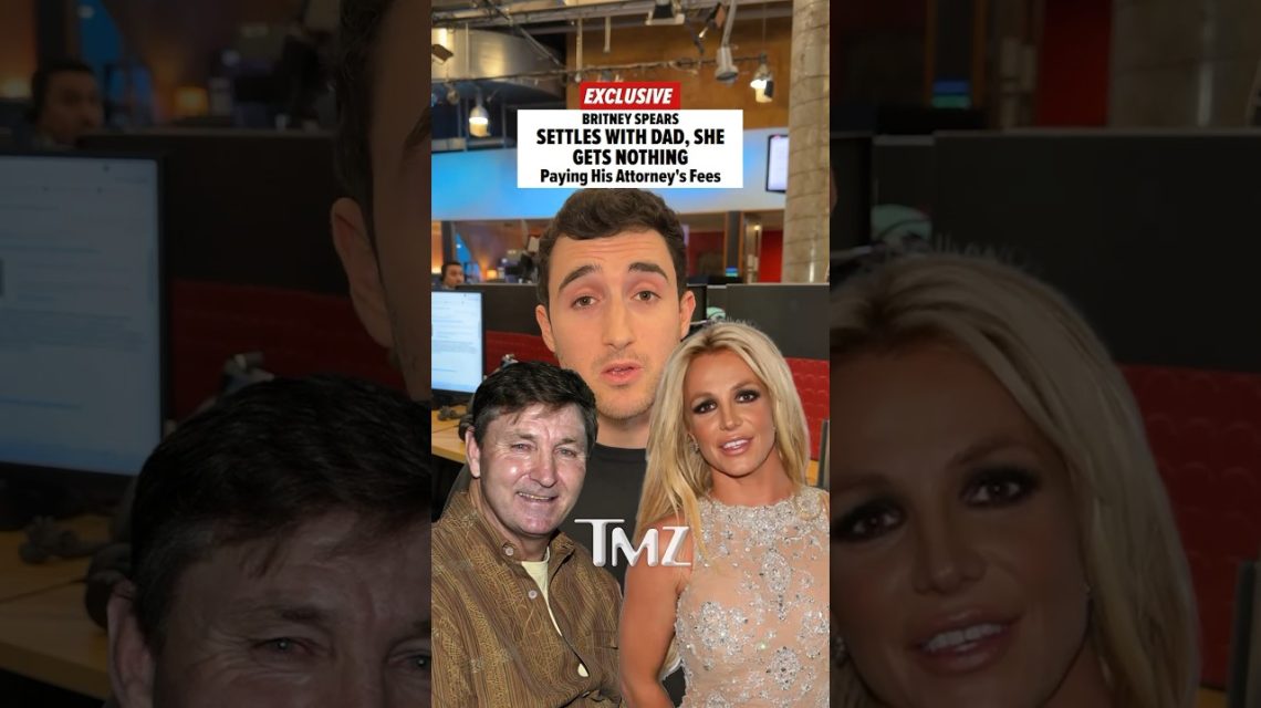 1775463858 maxresdefault.jpg