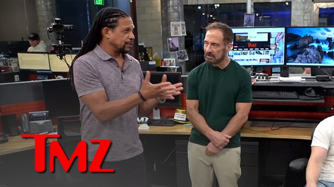 1775467556 maxresdefault.jpg