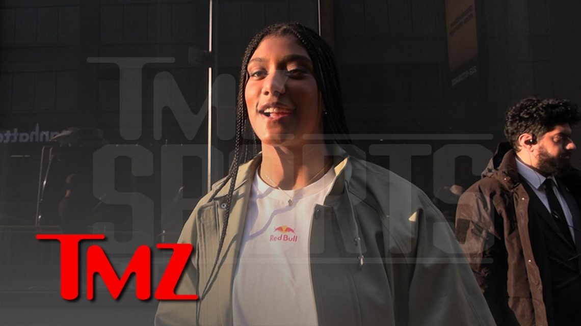 1775474890 maxresdefault.jpg