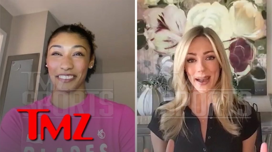 1775478564 maxresdefault.jpg