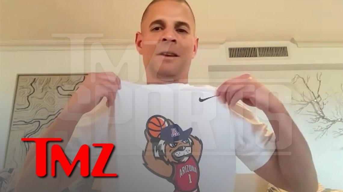 1775482246 maxresdefault.jpg